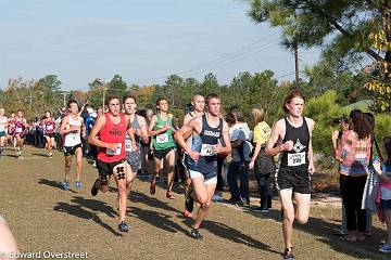 State_XC_11-4-17 -237